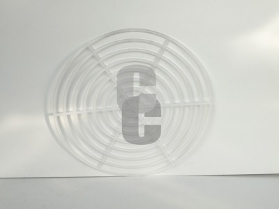 Нови предложения Решетка за бидон                                                                                                                                                                                                                                                                                            